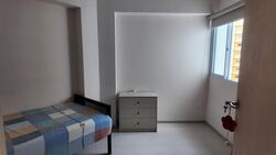 Blk 681C Jurong West Central 1 (Jurong West), HDB 4 Rooms #546681411